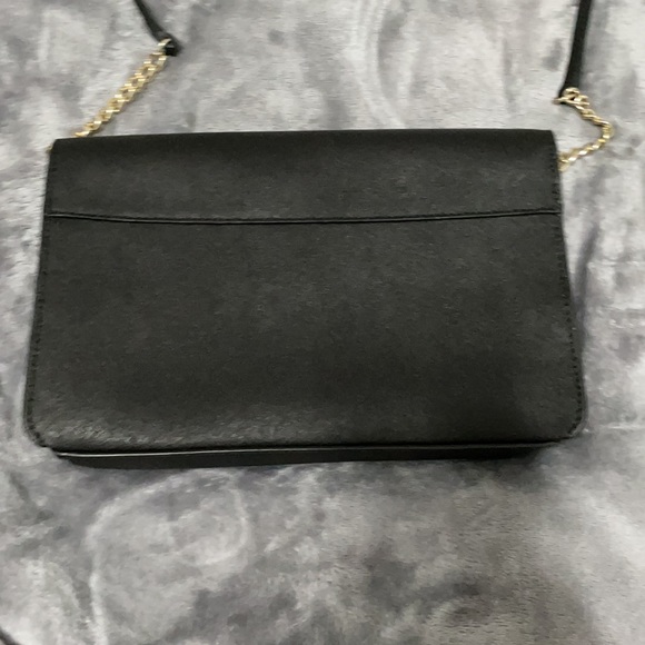 Women’s kate spade handbag! - Picture 4 of 8
